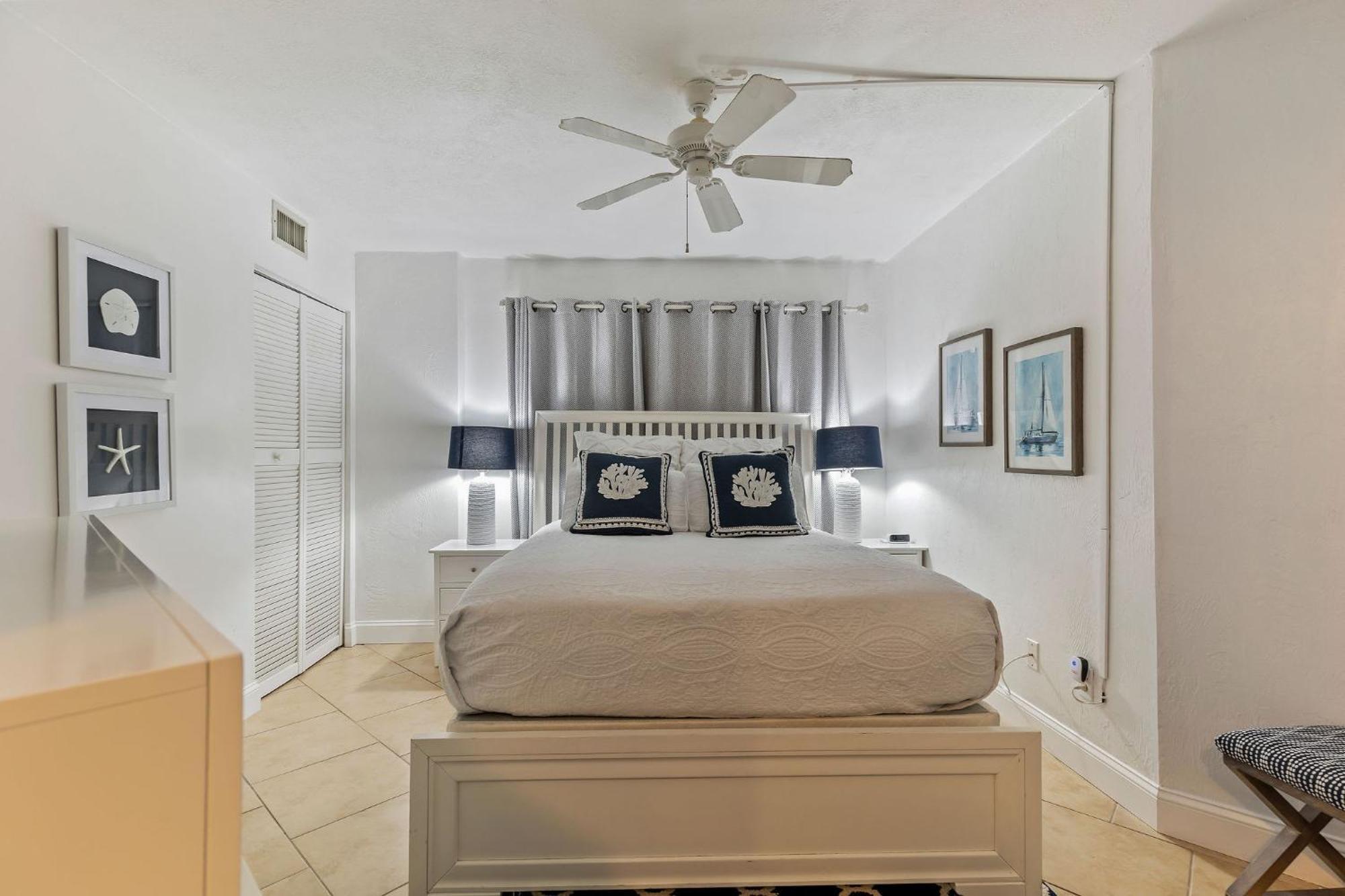 Ocean Views From Your Private Balcony! Sunglow Resort 606 By Brightwild Daytona Beach Shores Zewnętrze zdjęcie